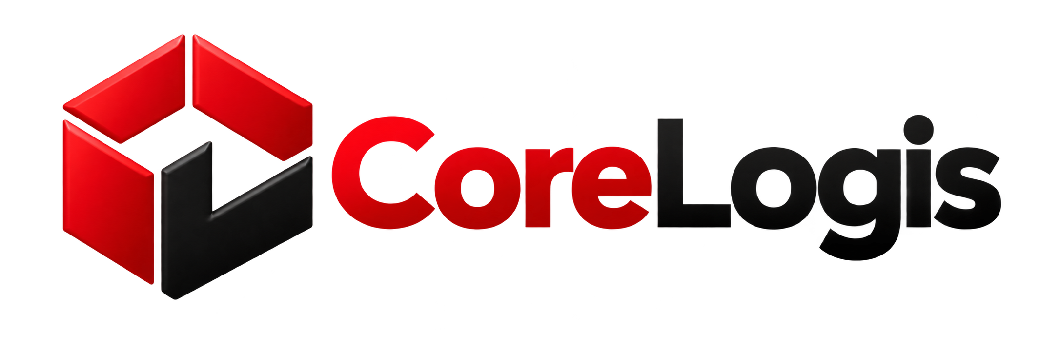 CoreLogis