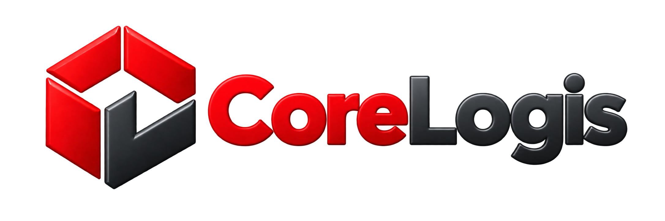 CoreLogis