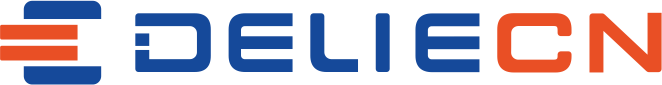 DELIECN